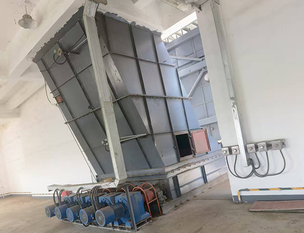 tǰ(j)oώς}ݔ͙C(j)